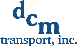 LaSalle, ILLINOIS-dcm transport, inc-Truck Driver-Job for CDL Class A Drivers