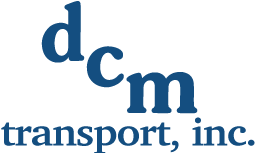 Dcm Transport Truck Driving Jobs in Galesburg, IL