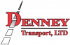 Denney Transport jobs in Commerce City, COLORADO now hiring Over the Road CDL Drivers