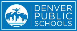 Denver Public Schools Local Truck Driving Jobs in Denver, CO