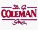 Commerce City, COLORADO,D.G. Coleman, Inc. , OTR DRIVERS, Only 6 mos. exp