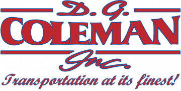 Commerce City, COLORADO-D.G. Coleman, Inc.-Be Home Nightly - Hiring Class A Drivers for Local Positon-Job for CDL Class A Drivers