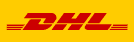 DHL Supply Chain Truck Driving Jobs in Denver, CO