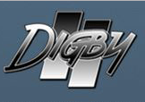 Digby CCL Truck Driving Jobs in Denver, CO
