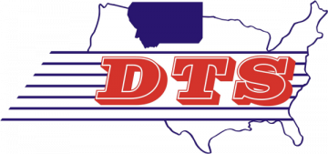 Diversified Transfer And Storage, Inc. Truck Driving Jobs in Salt Lake City, UT