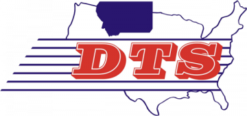 Diversified Transfer And Storage, Inc. Local Truck Driving Jobs in Aurora, CO