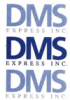 DMS Expres Truck Driving Jobs in Kearny, NJ