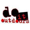 Houston, TEXAS-Do It Outdoors Media-Come Roll With Us - Mobile Billboard Drivers Needed-Job for  Non CDL Drivers
