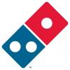 Dominos Pizza Truck Driving Jobs in Woodridge, IL