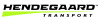 Hendegaard Transport Truck Driving Jobs in Mahtomedi, MN