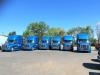 Diversified Transfer and Storage CDL Jobs in Salt Lake City, UT