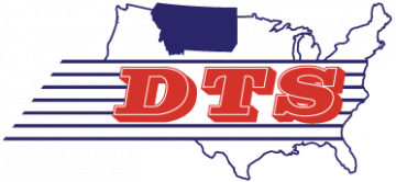 Diversified Transfer And Storage, CDL Driving Jobs in Salt Lake City, UT