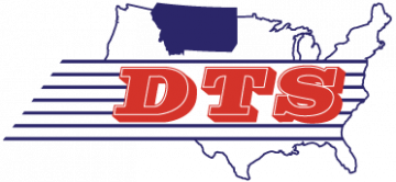 Diversified Transfer And Storage, Inc. Truck Driving Jobs in Aurora, CO