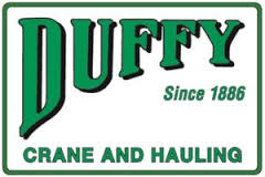 Henderson, COLORADO-Duffy Crane and Hauling-Top Pay for Top Heavy Haul Drivers-Job for CDL Class A Drivers