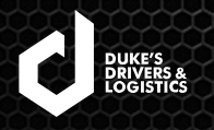 Dukes Drivers And Logistics Local Truck Driving Jobs in Denver, CO