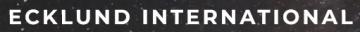 Ecklund International, Inc. Truck Driving Jobs in Neenah, WI