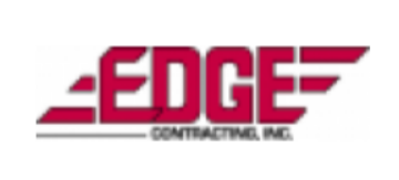 EDGE Contracting, Inc.  Local Truck Driving Jobs in Golden, CO