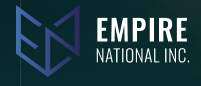 Empire National Truck Driving Jobs in Denver, CO