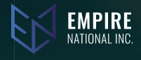 Empire National Truck Driving Jobs in Richmond, VA