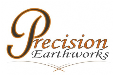 Precision Earthworks Local Truck Driving Jobs in Brighton, CO