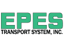 Epes Transport System Truck Driving Jobs in Atlanta, GA