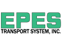 Epes Transport System, Inc Truck Driving Jobs in Birmingham, AL