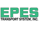 Epes Transport System, Inc  Truck Driving Jobs in Jackson, MS