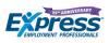 Express Employment Professionals Local Truck Driving Jobs in Lakewood, CO