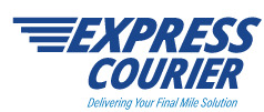 Express Courier Local Truck Driving Jobs in Nashville, TN