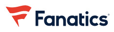 Fanatics Local Truck Driving Jobs in Tampa, FL