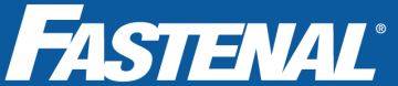 Fastenal Local Truck Driving Jobs in WINONA, MN