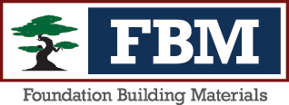 FBM Local Class A CDL Jobs in Johnstown, CO