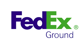 DeLanco FedEx Ground Contractor Jobs in Henderson, CO