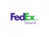 FEDEX GROUND Truck Driving Jobs in Bedford Park, IL