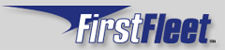 FirstFleet- CDL A- Home Daily- Regional- Chesterfield, MI