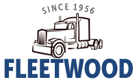 Fleetwood Transportation Local Truck Driving Jobs in Woodville, TX