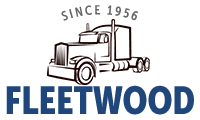 Fleetwood Transportation Local Truck Driving Jobs in Diboll, TX