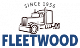 Fleetwood Transportation Local Truck Driving Jobs in Monroe, LA