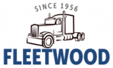 Fleetwood Transportation Truck Driving Jobs in San Antonio, TX