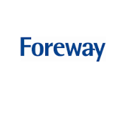 Coopersville, MICHIGAN-Foreway Transportation-OTR Driver -Job for CDL Class A Drivers