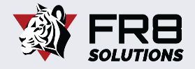 FR8 SOLUTIONS LLC Truck Driving Jobs in Kersey, CO