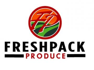 Freshpack Produce Needs an OTR TEAM DRIVER in Denver, CO