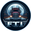 Fusco Transportation Truck Driving Jobs in Appleton Green Bay Oshkosh, WI