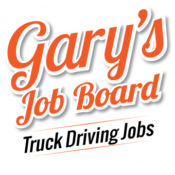 Now Hiring Over The Road Drivers