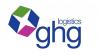 GHG Logistics LLC Truck Driving Jobs in Allentown, PA