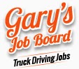 HK Logistics jobs in HIGH SPRINGS, FLORIDA now hiring Over the Road CDL Drivers