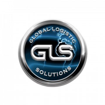 Global Logistic Solutions Local Truck Driving Jobs in Suwanee, GA