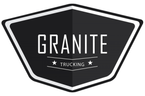 Granite Trucking INC Truck Driving Jobs in Marble Falls Area, TX