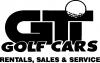 GTI Golf Cars jobs in Commerce City , COLORADO now hiring All of the Above CDL Drivers