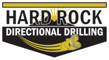 Hard Rock Directional Drilling Truck Driving Jobs in San Antonio, TX